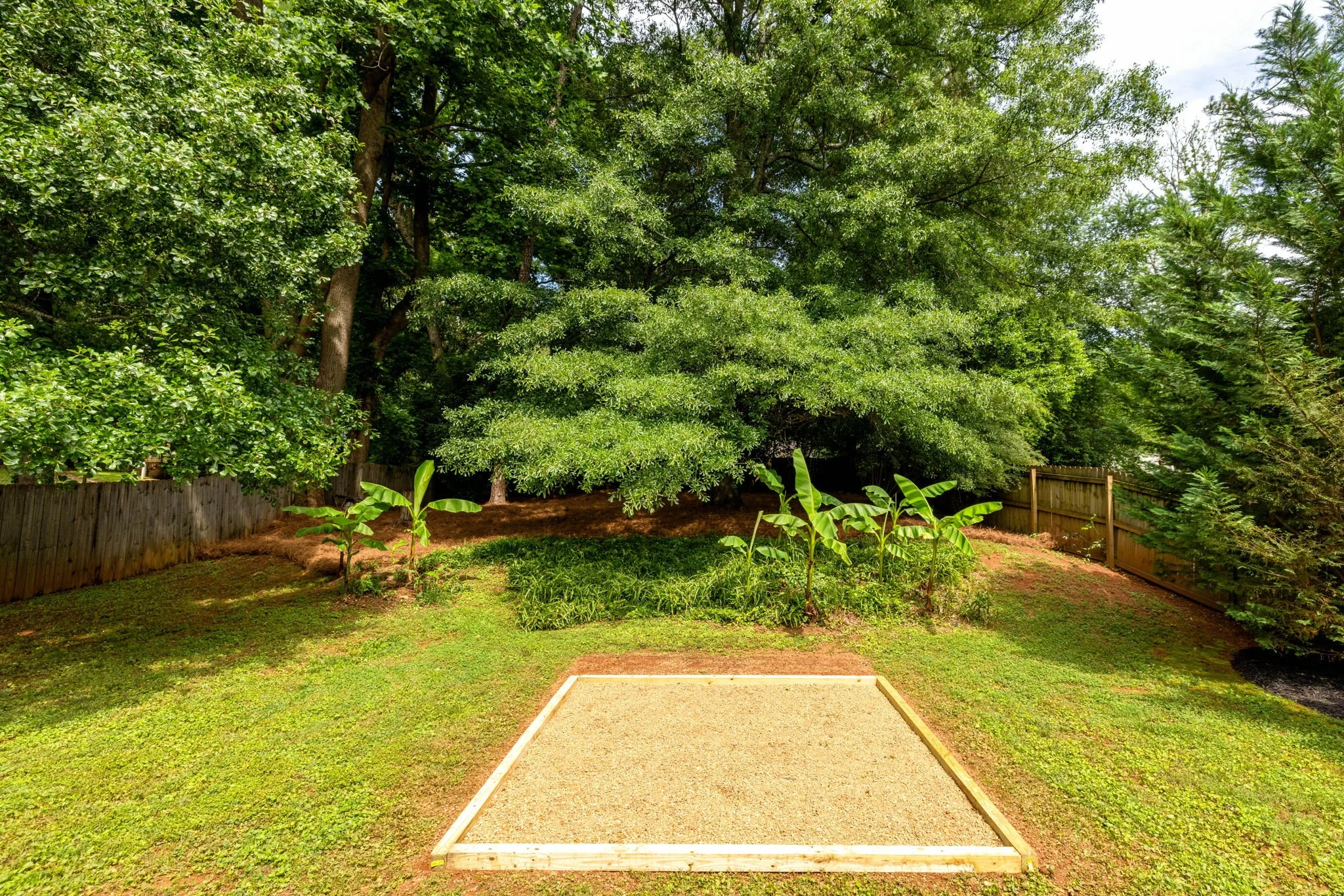 30-web-or-mls-20260528_1535deerwood_harris091.jpg