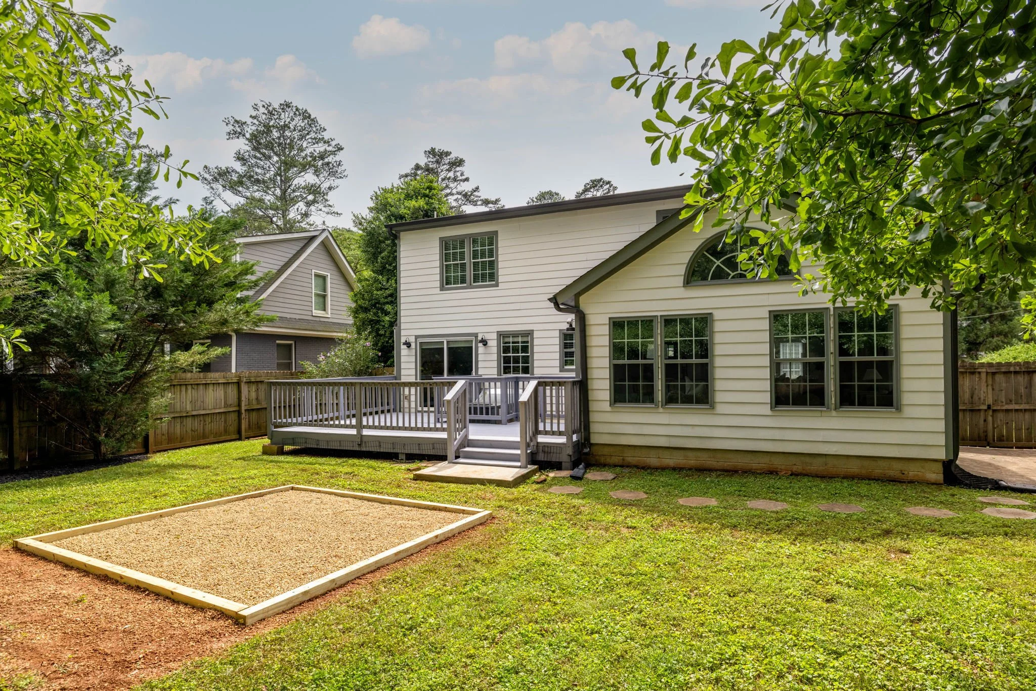 36-web-or-mls-20260528_1535deerwood_harris109-Edit.jpg