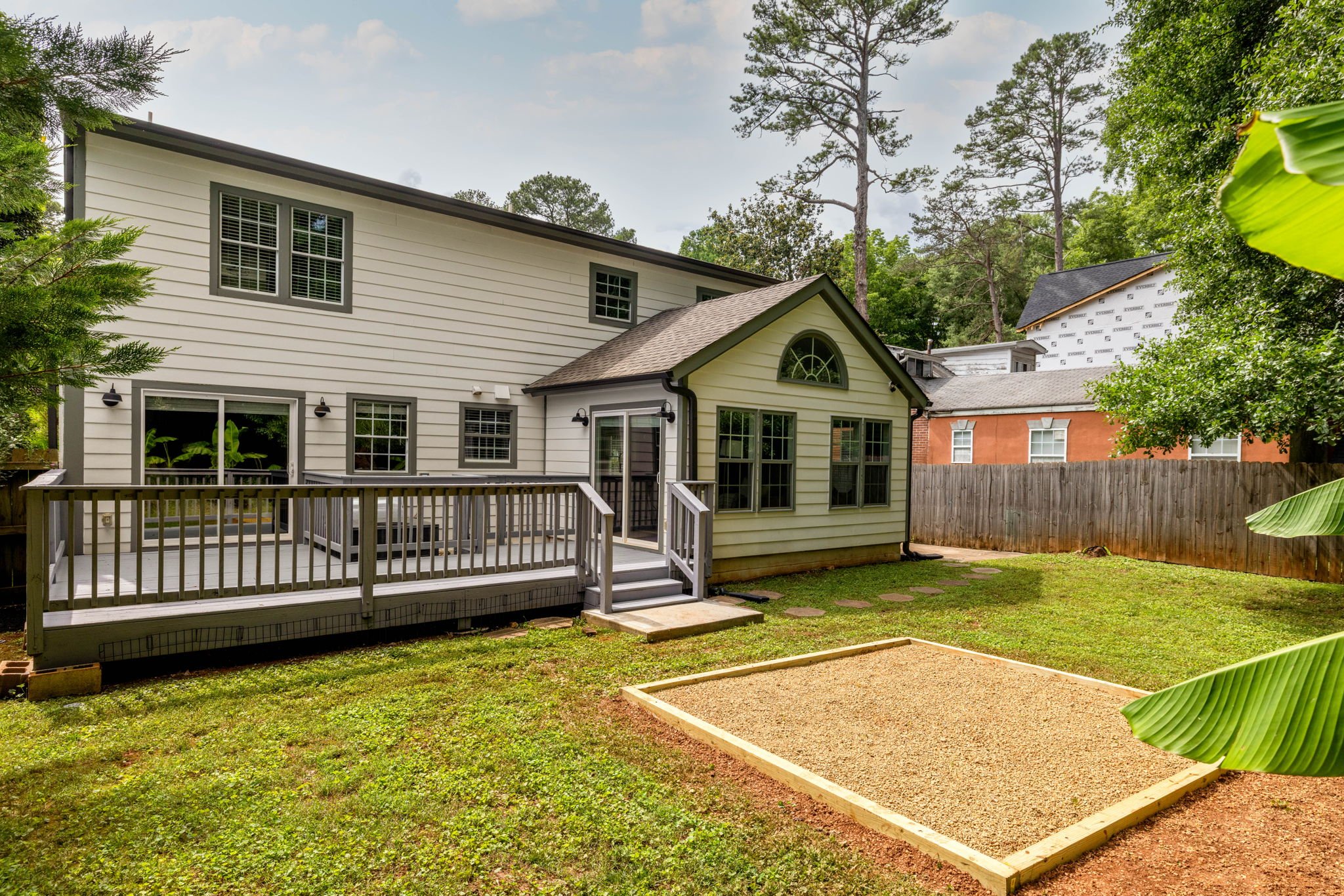 37-web-or-mls-20260528_1535deerwood_harris112-Edit.jpg