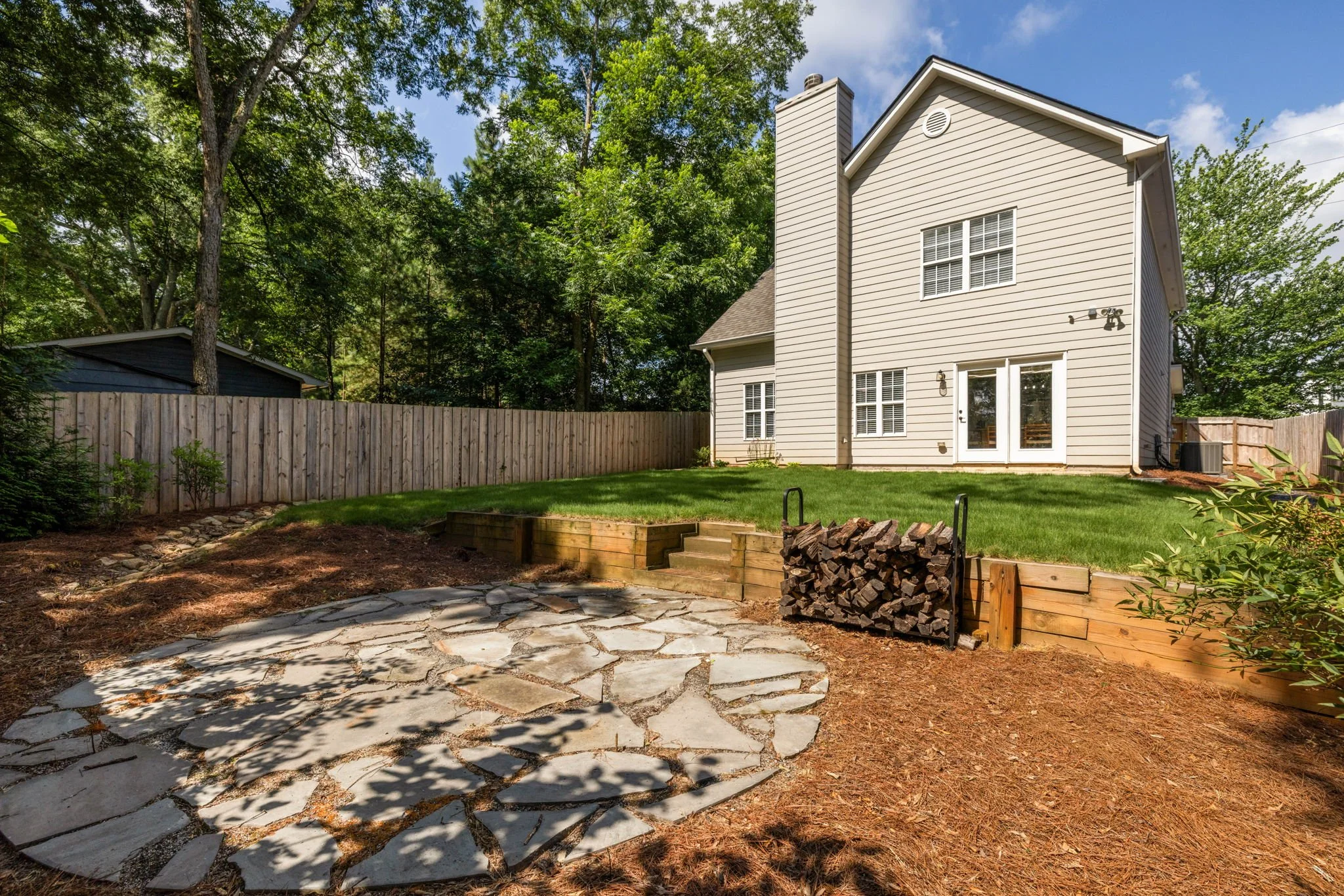 8-web-or-mls-20260707_257first_harris019.jpg