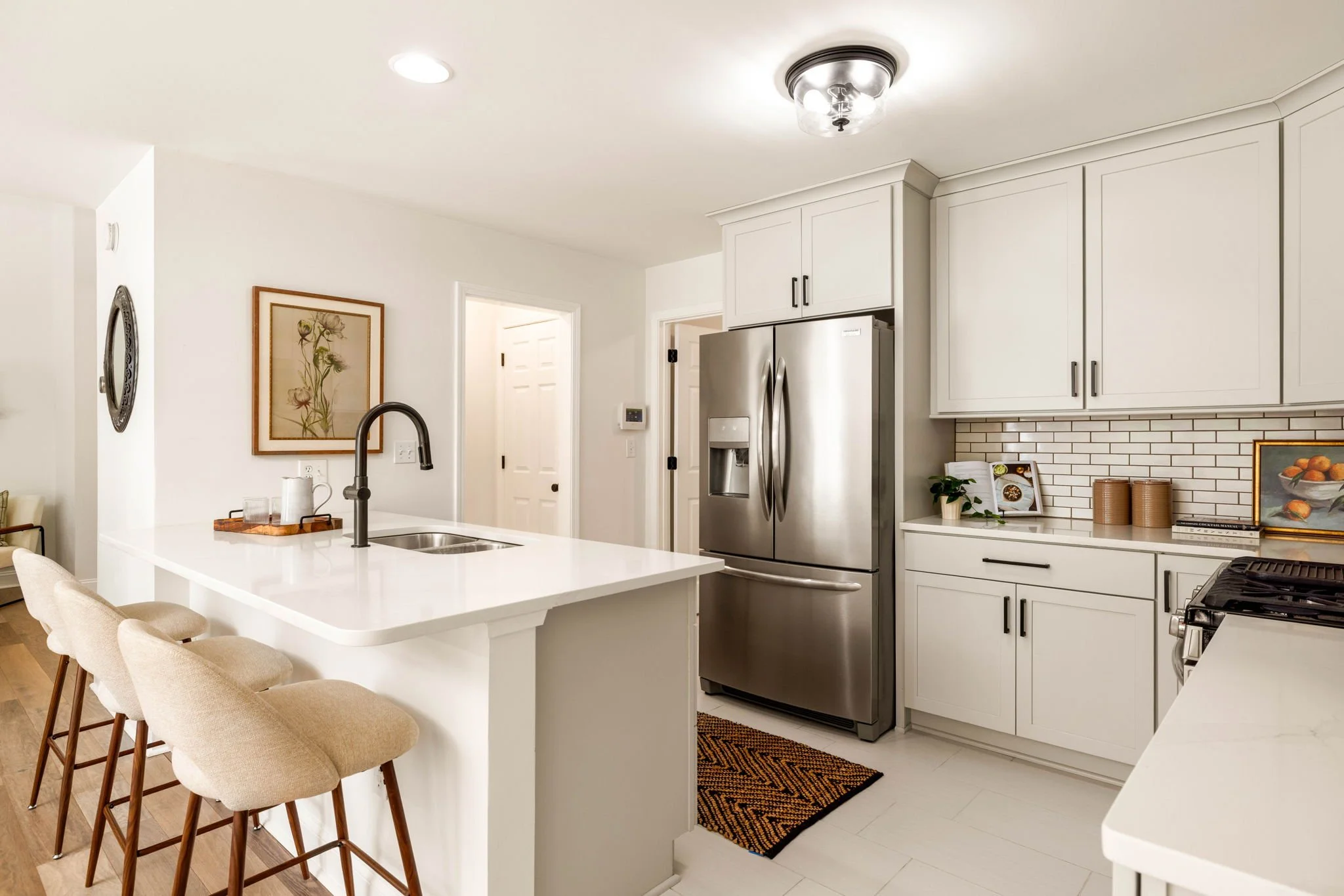 16-web-or-mls-20260707_257first_harris044.jpg