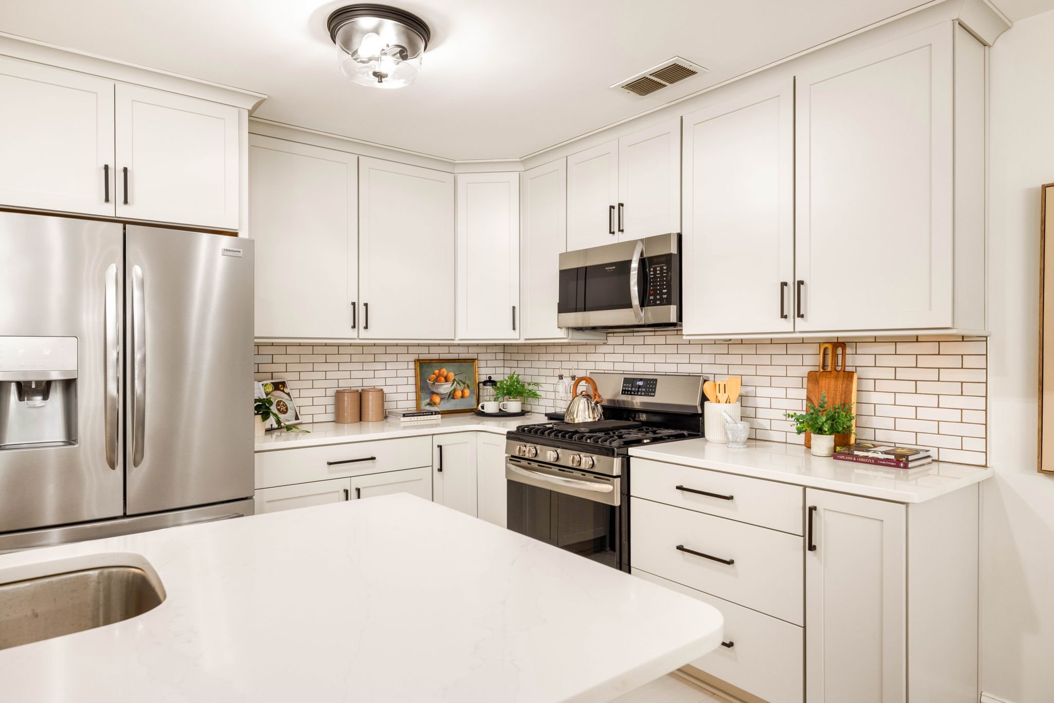 17-web-or-mls-20260707_257first_harris047.jpg