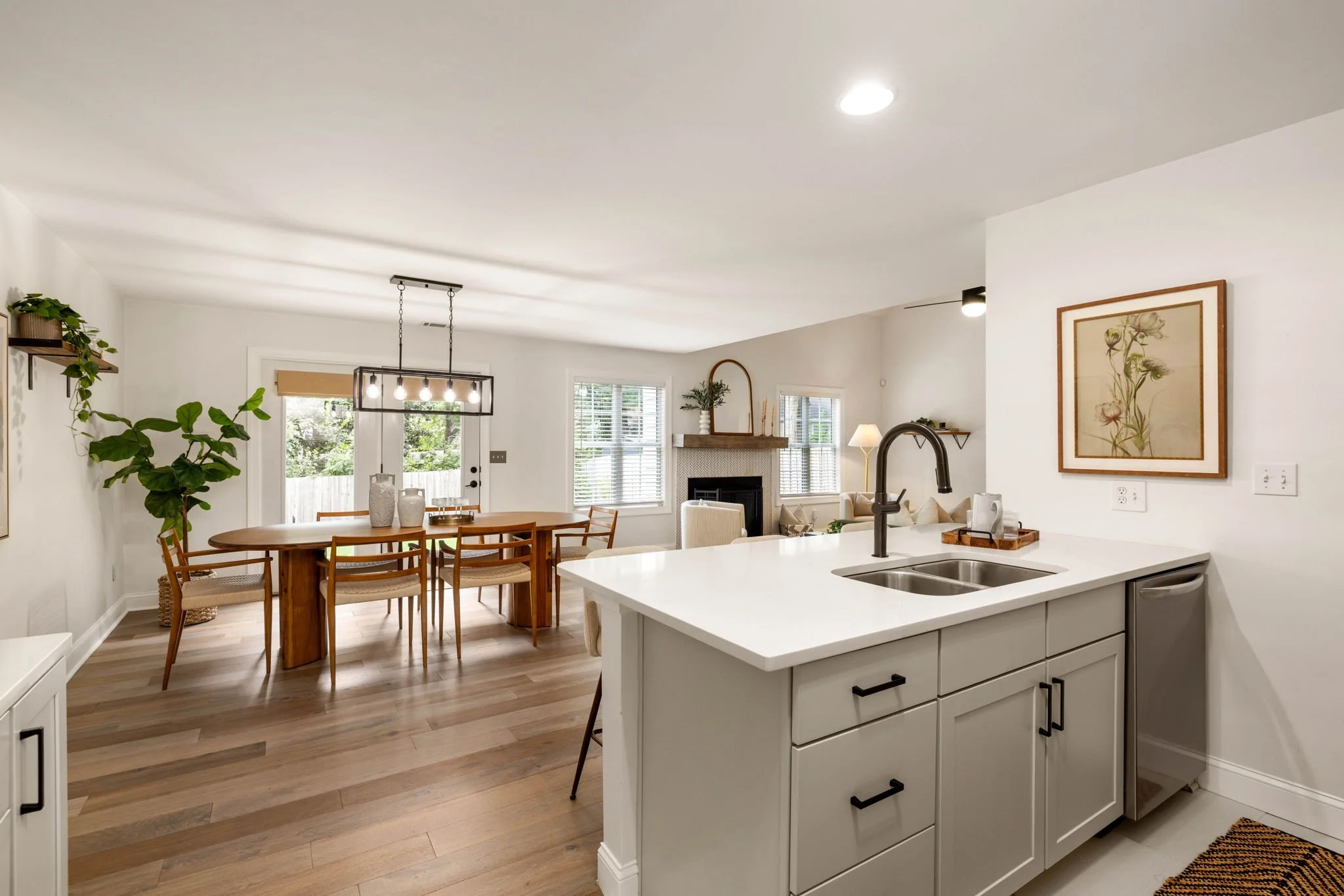 19-web-or-mls-20260707_257first_harris051.jpg