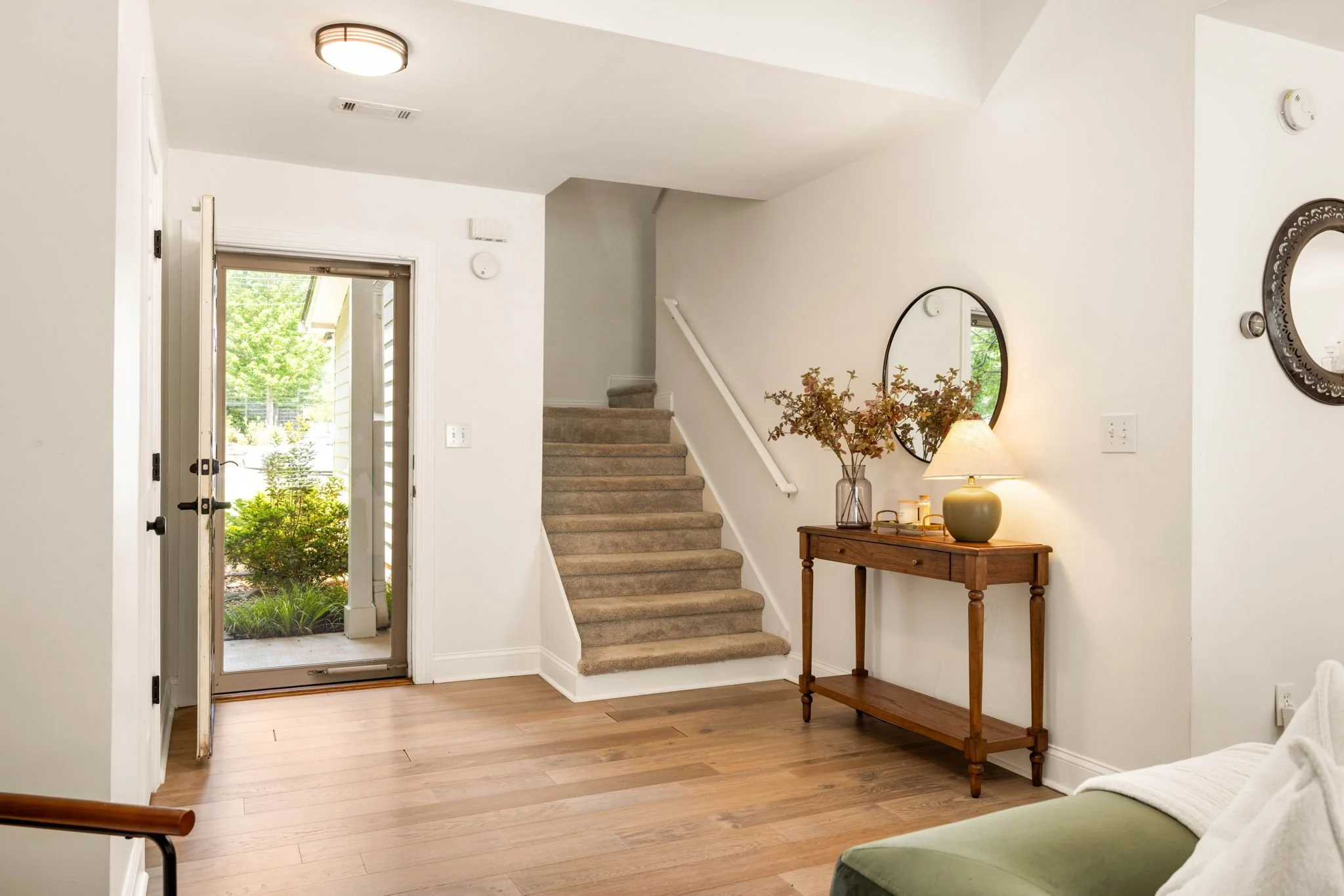 22-web-or-mls-20260707_257first_harris055.jpg