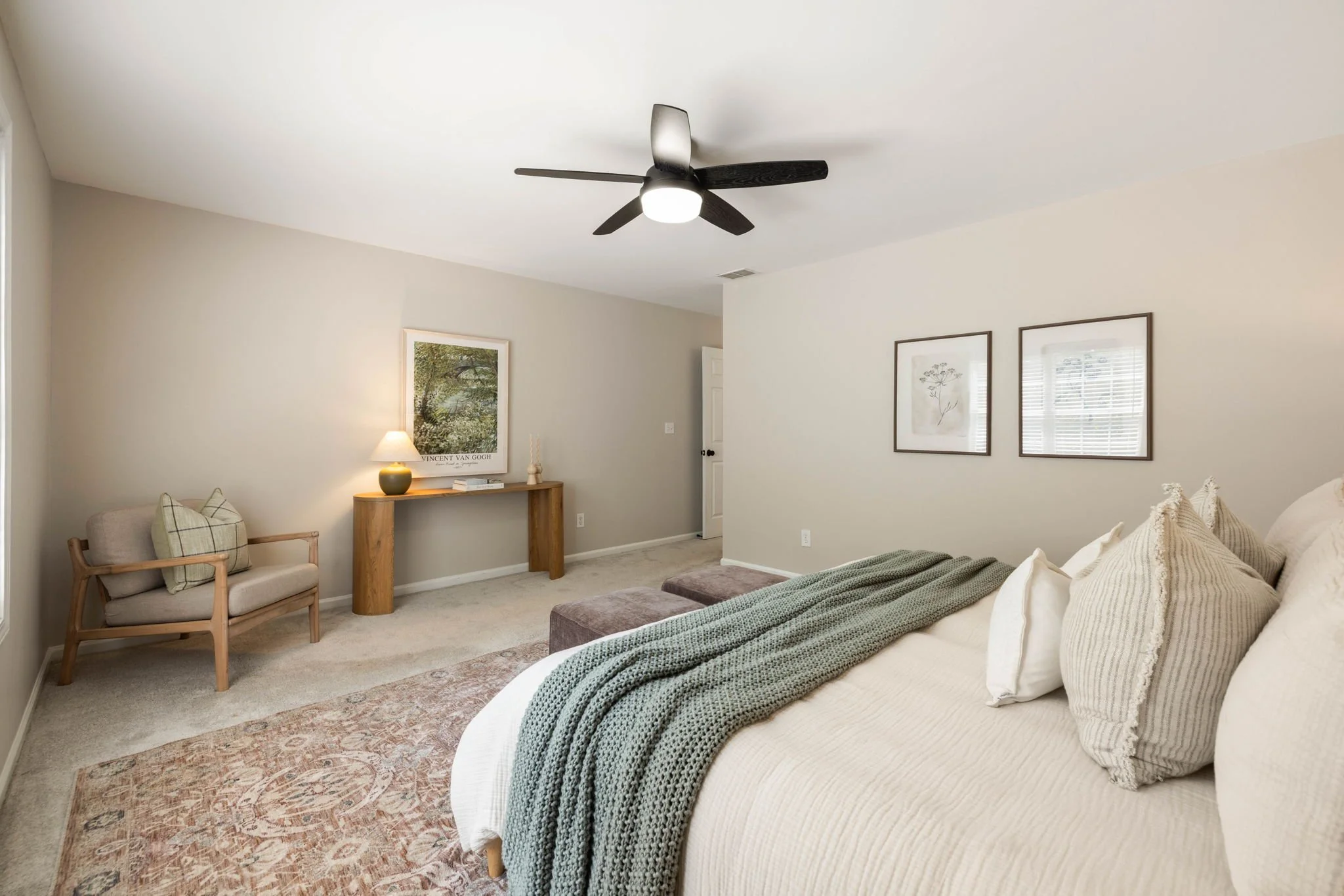 25-web-or-mls-20260707_257first_harris063.jpg