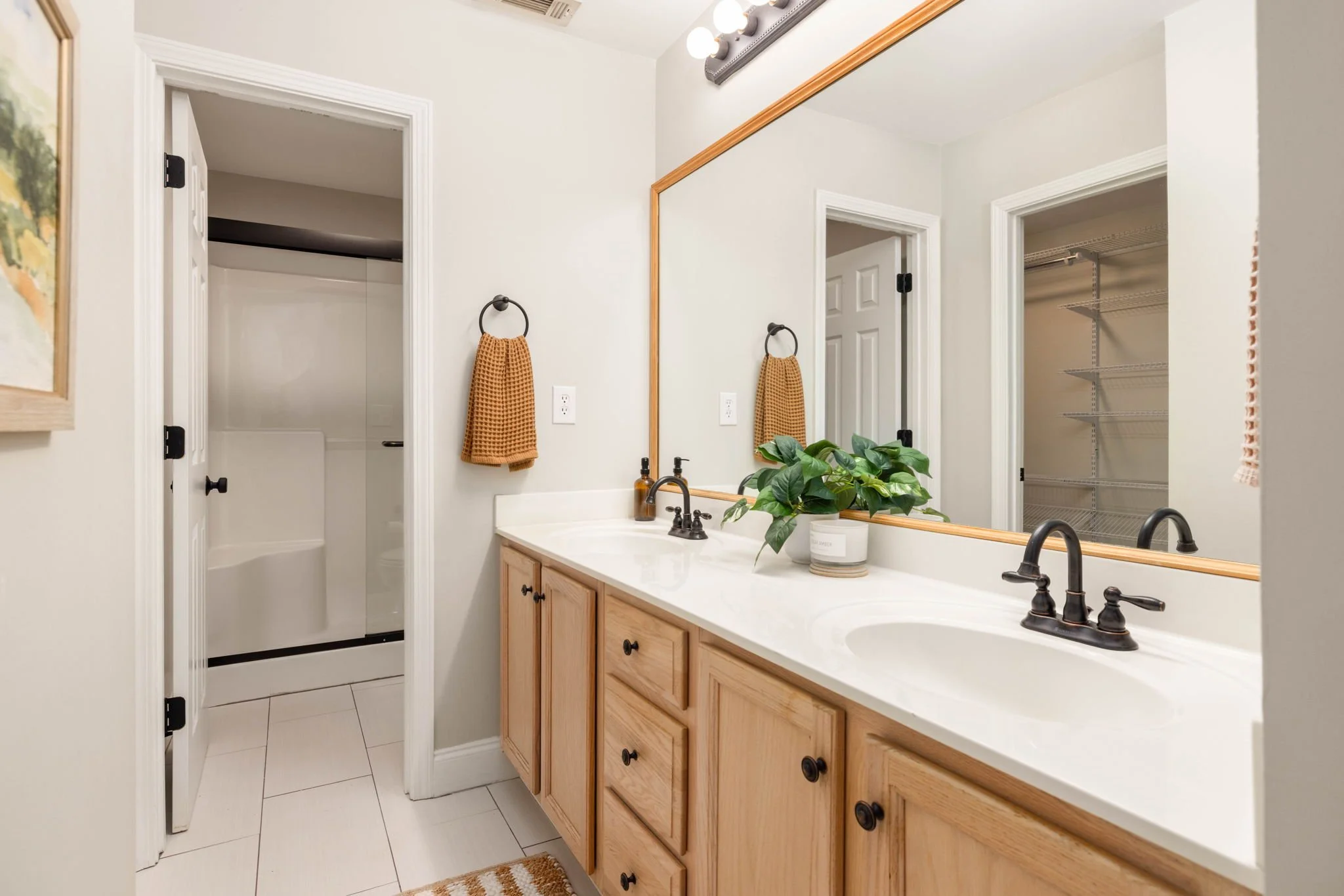 26-web-or-mls-20260707_257first_harris064.jpg