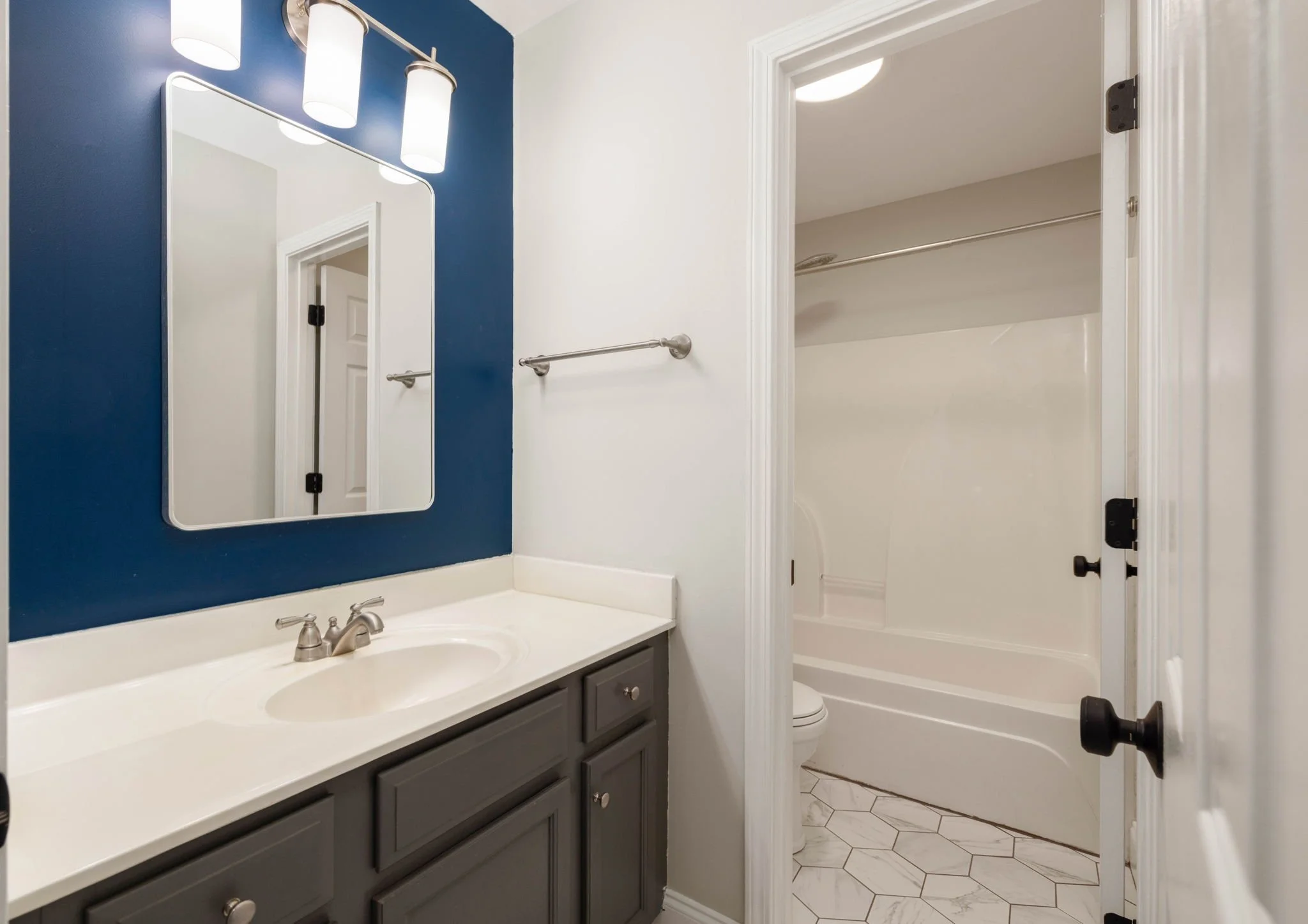 31-web-or-mls-20260707_257first_harris072.jpg