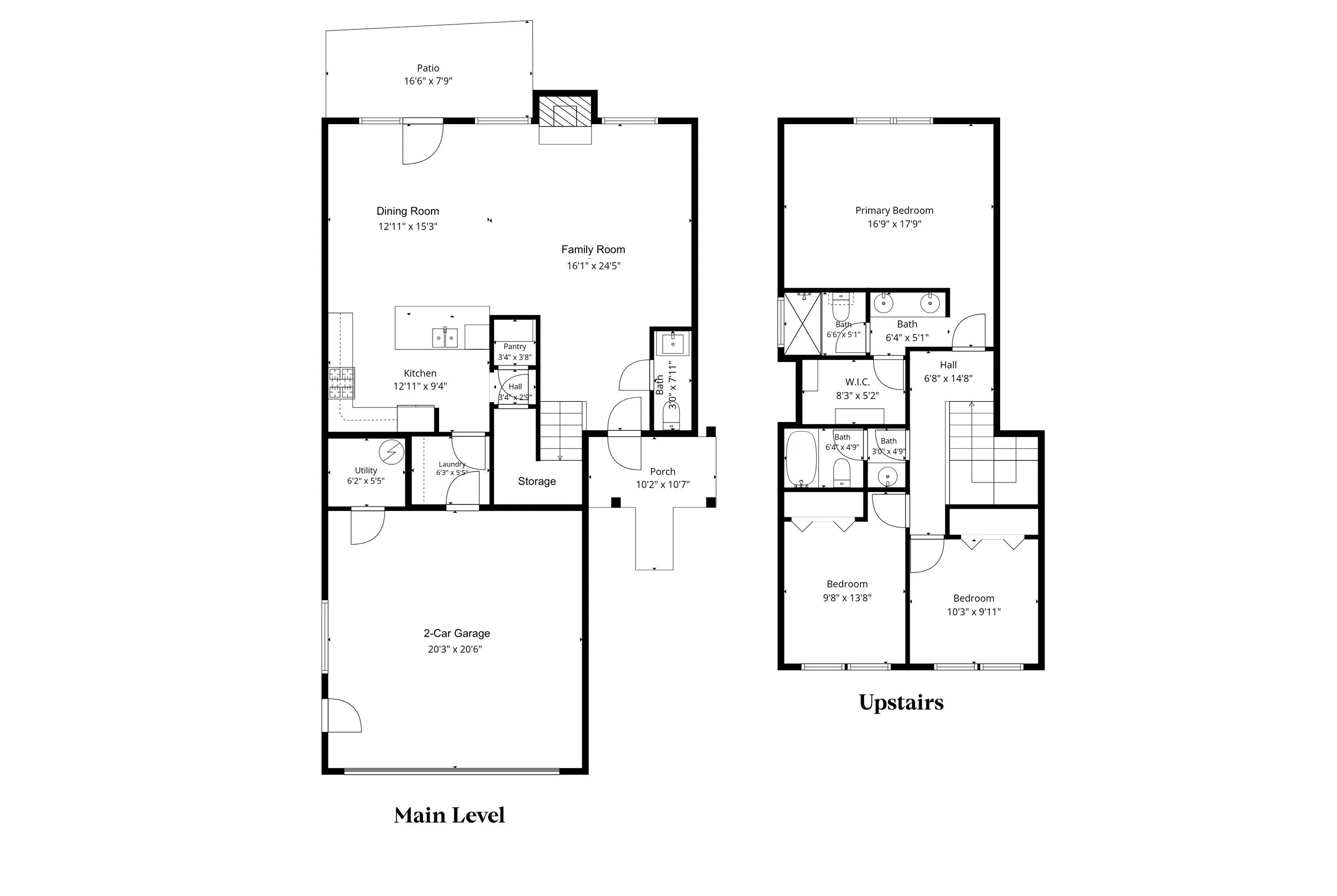 All Floor Plans.jpg