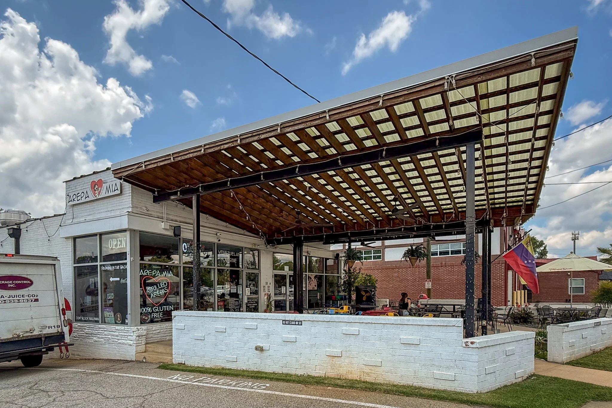46-web-or-mls-20260707_avondale_stabler011.jpg