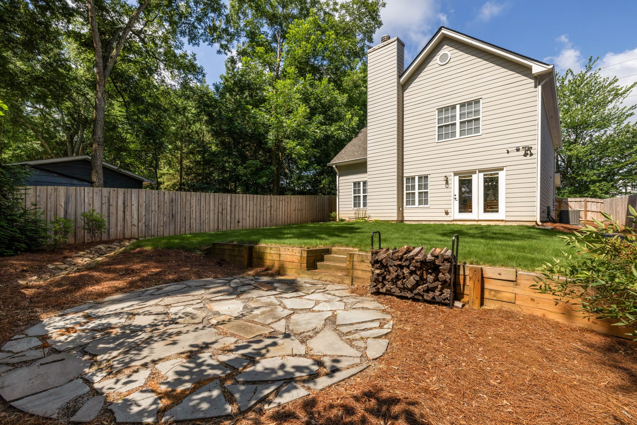 8-web-or-mls-20260707_257first_harris019.jpg