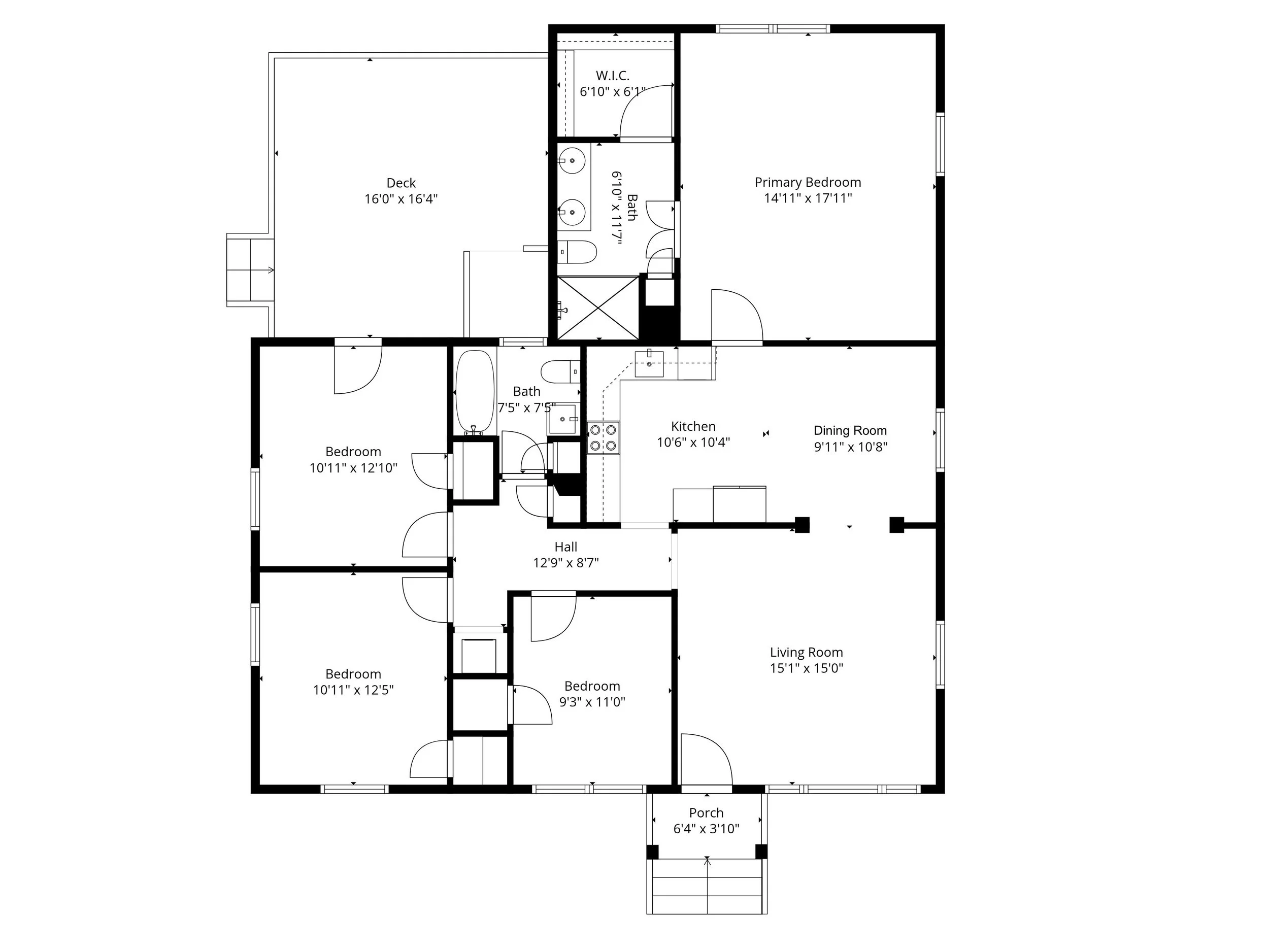 Floor Plans_All.jpeg
