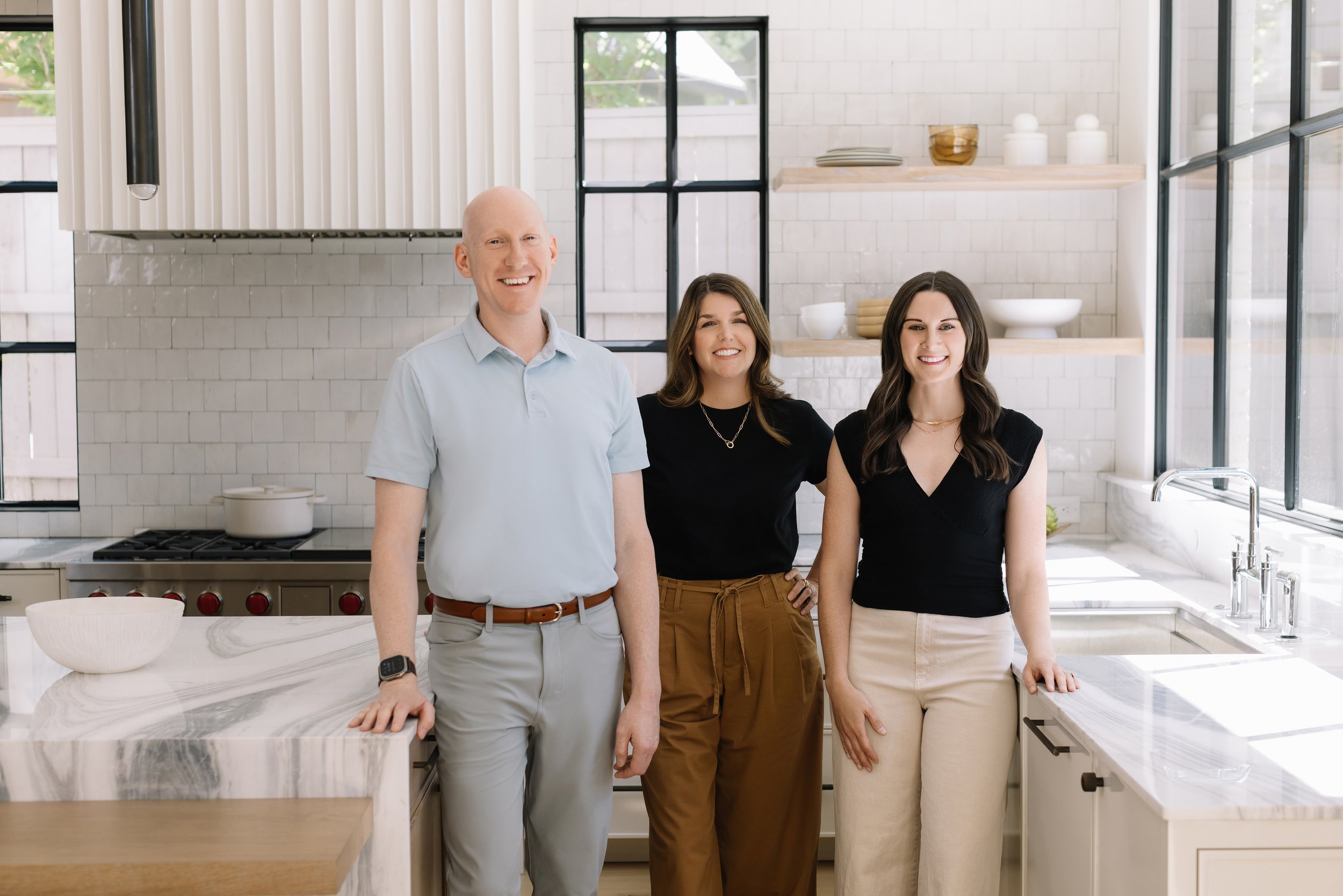 2025 - RHATL Formal Team Headshot_Kitchen_horizontal.jpg