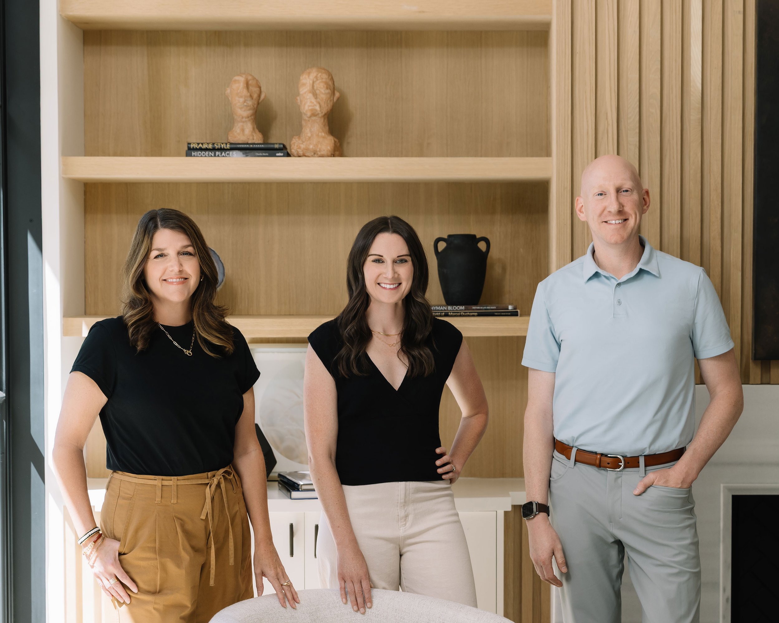 2025 - RHATL Formal Team Headshot_FamilyRoom_horizontal_web.jpg