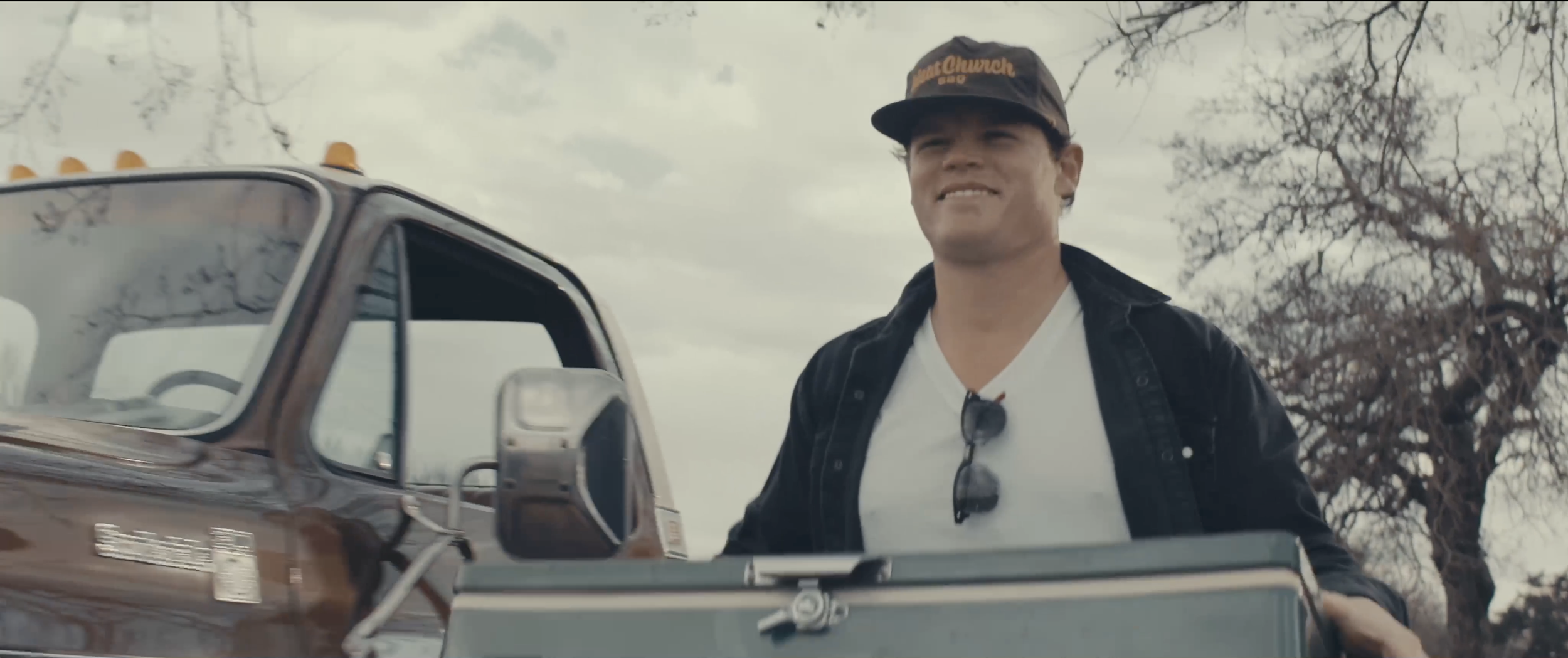 Screen Shot 2022-03-26 at 2.08.20 PM.png