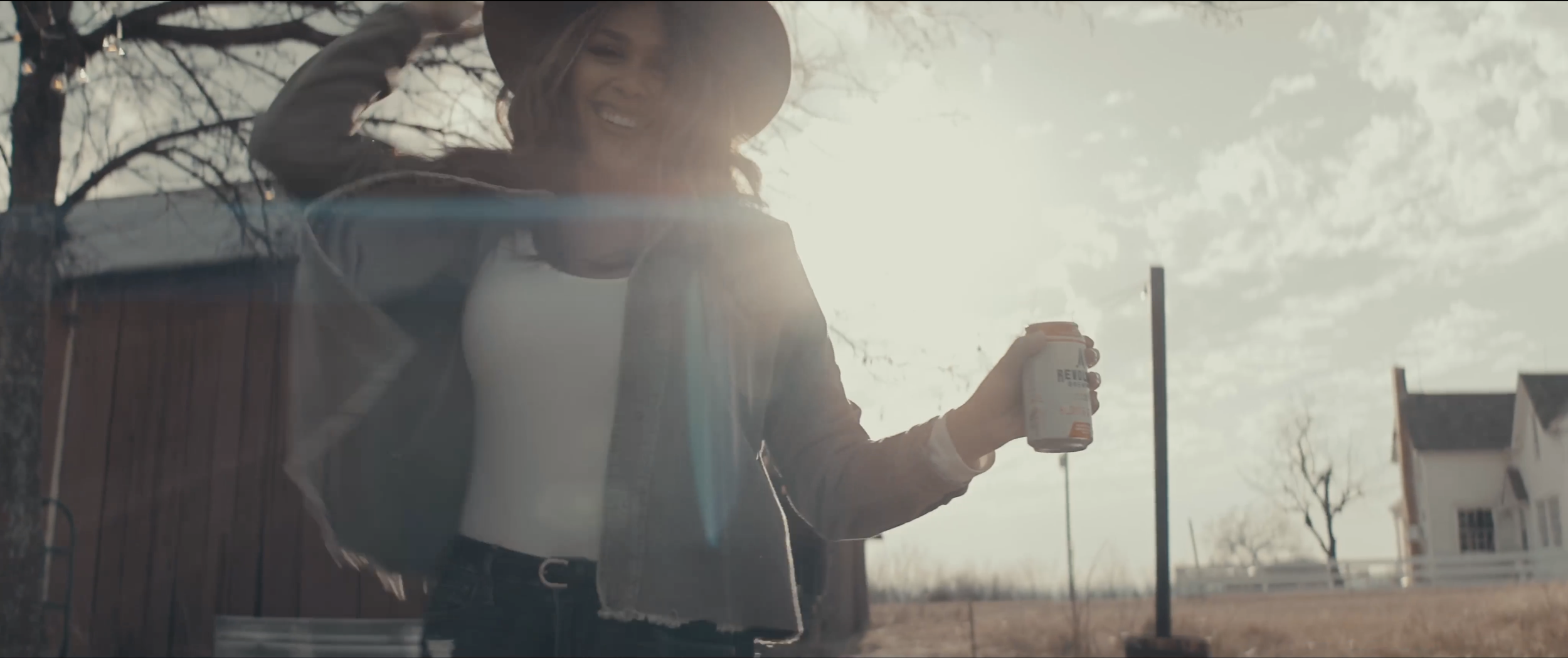 Screen Shot 2022-03-26 at 2.10.49 PM.png