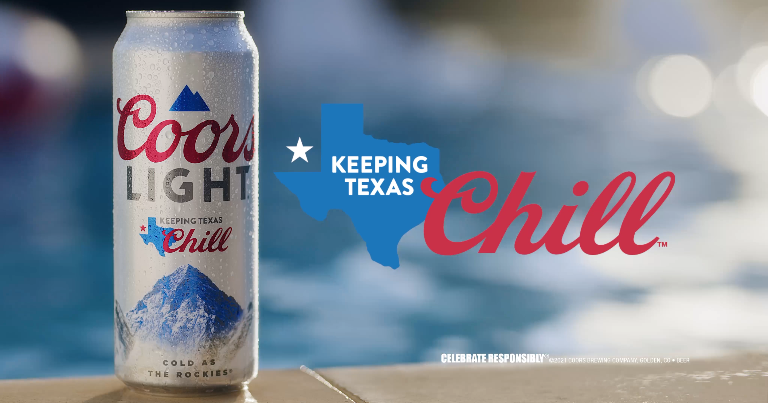 Screen Shot 2022-03-26 at 4.46.20 PM.png