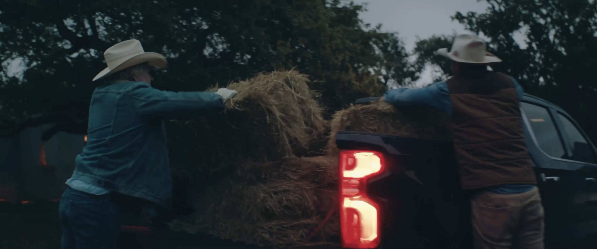 Screen Shot 2022-07-11 at 3.18.49 PM.png