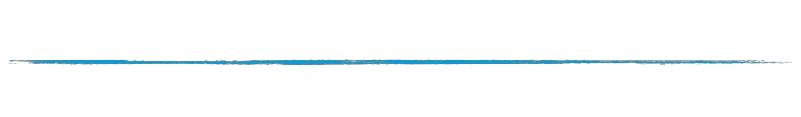 1408591777802-dumpfm-FAUXreal-horizontal-line-1.png