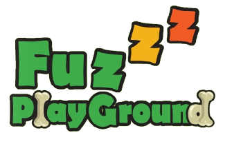 Fuzz name new.png