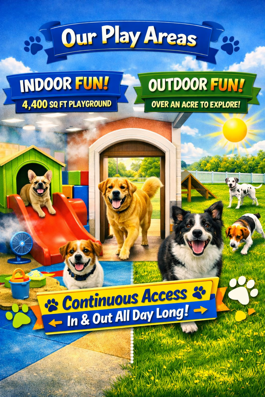 Our Play Areas.png