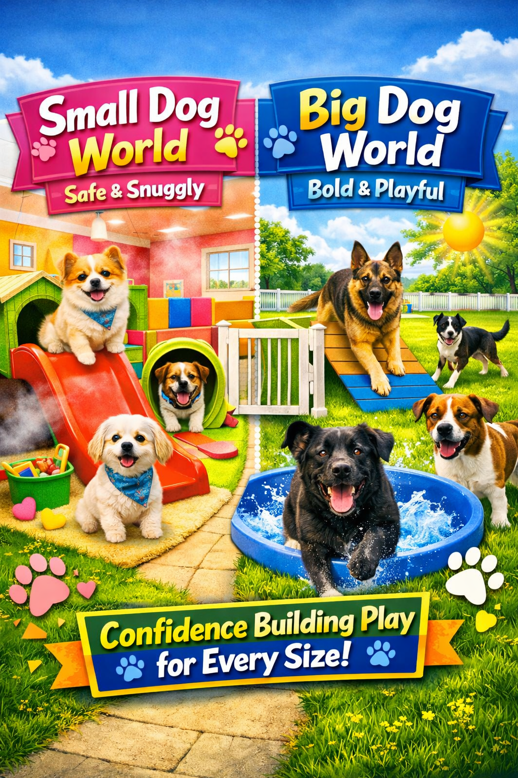 Big & Small Dog Zones.png