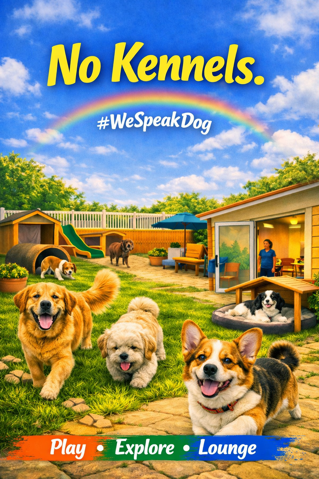 no kennels.png