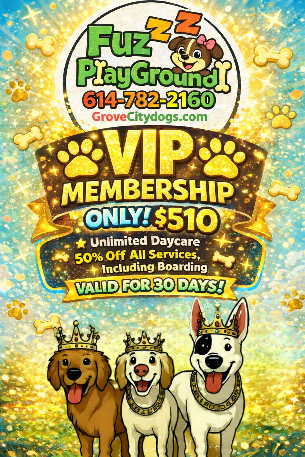 file_000000000afc722f93ac5cf060da619a (1)111 (1).png