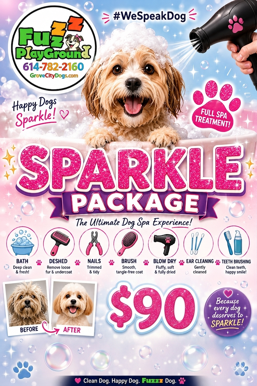 Sparkle package.png