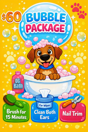 Bubble package.PNG