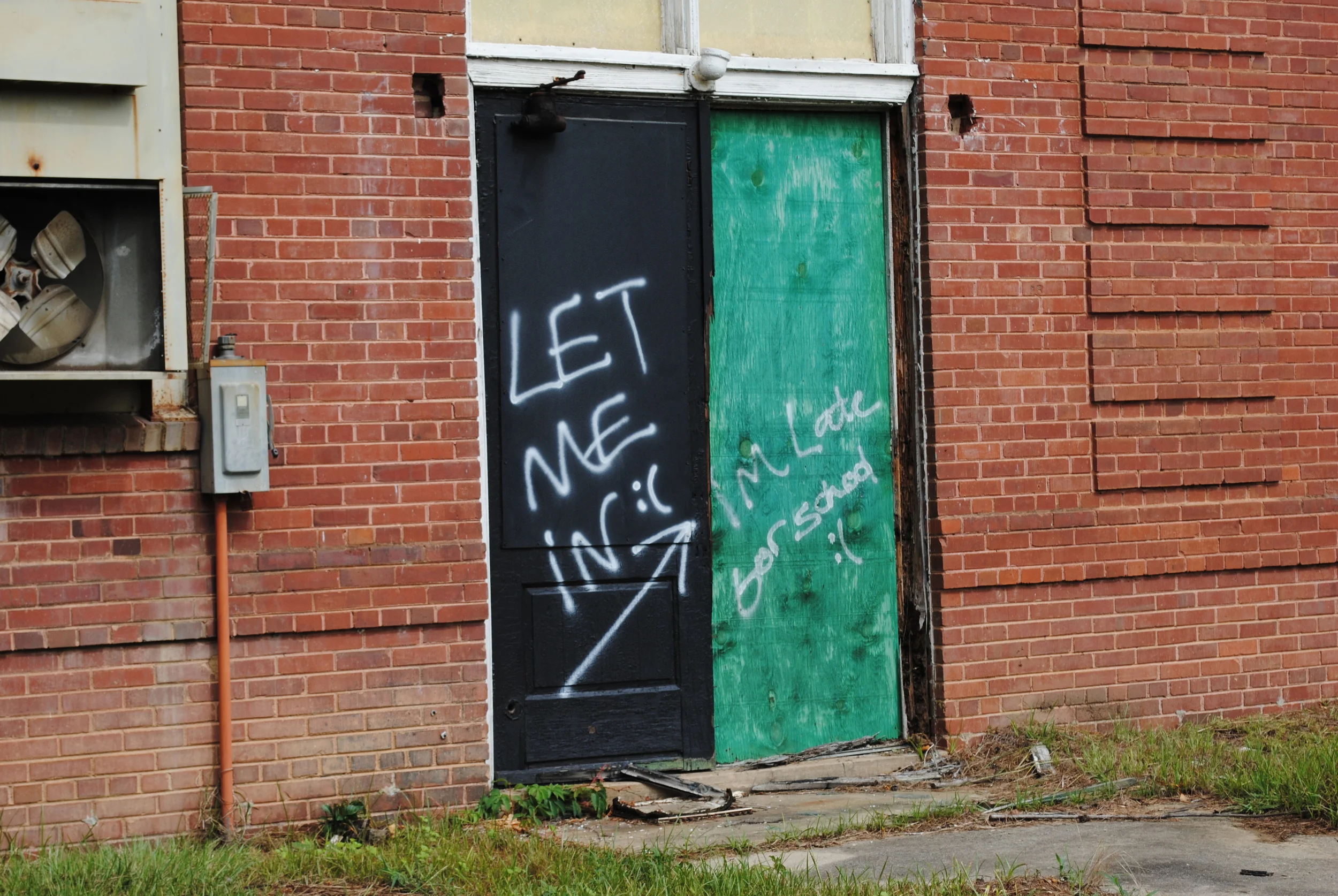 DSC_1392.JPG