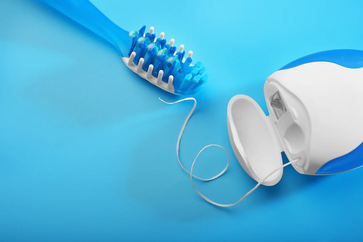 Advanced Family Dentistry of Wasilla