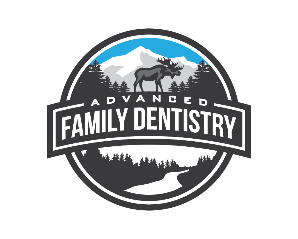 Dentist in Wasilla  | Advanced Family Dentistry