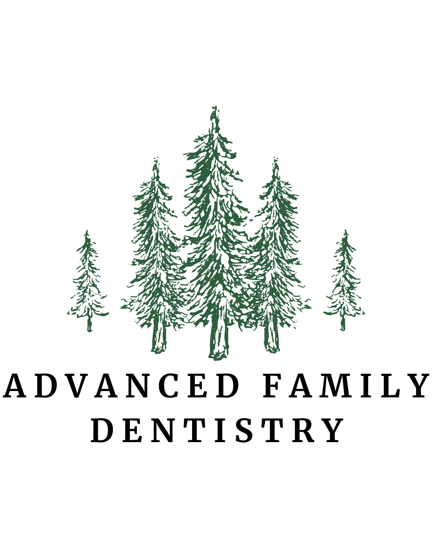Meet the Team — Advanced Family Dentistry