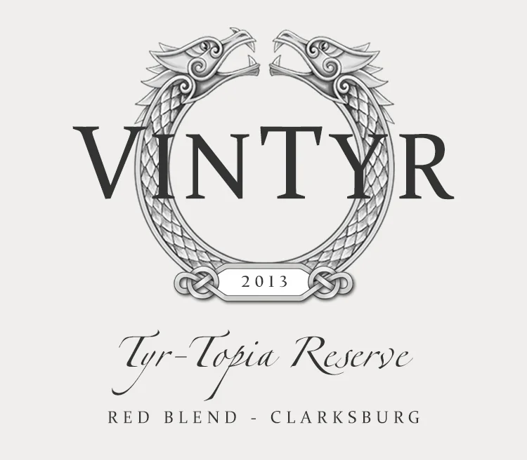 2013 Tyr-Topia Reserve.jpg