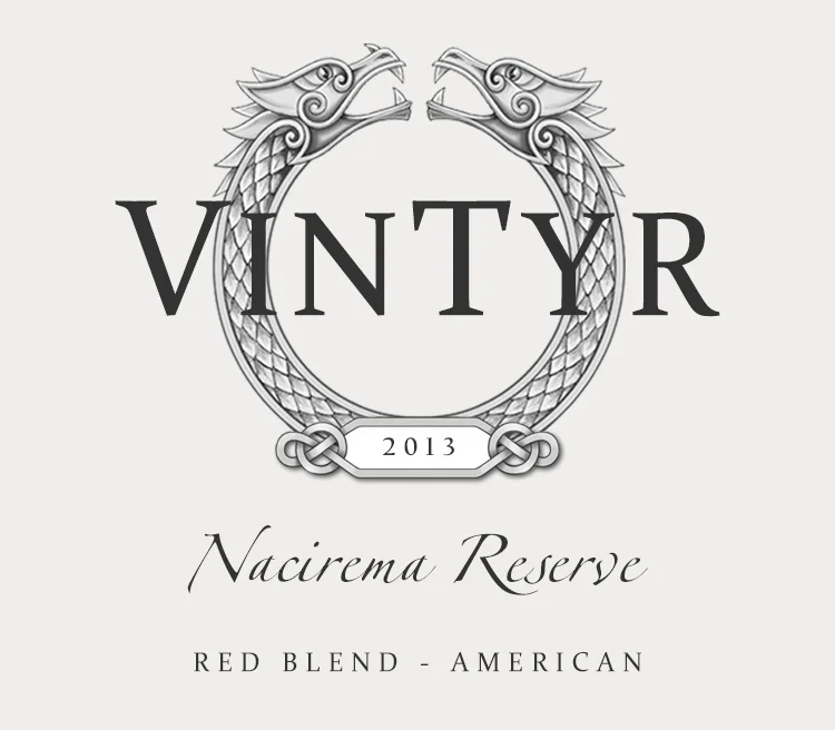 2013 Nacirema Reserve.jpg