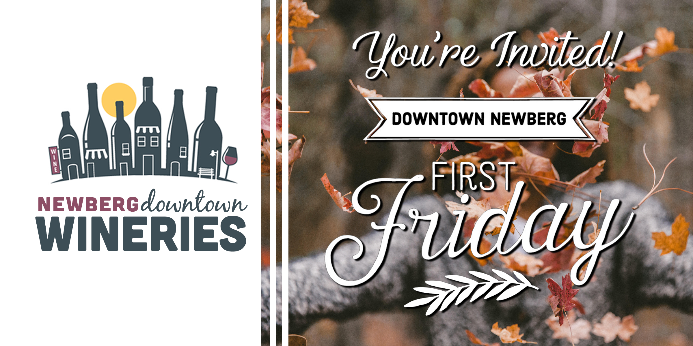 Facebook Event Banner Nov.png