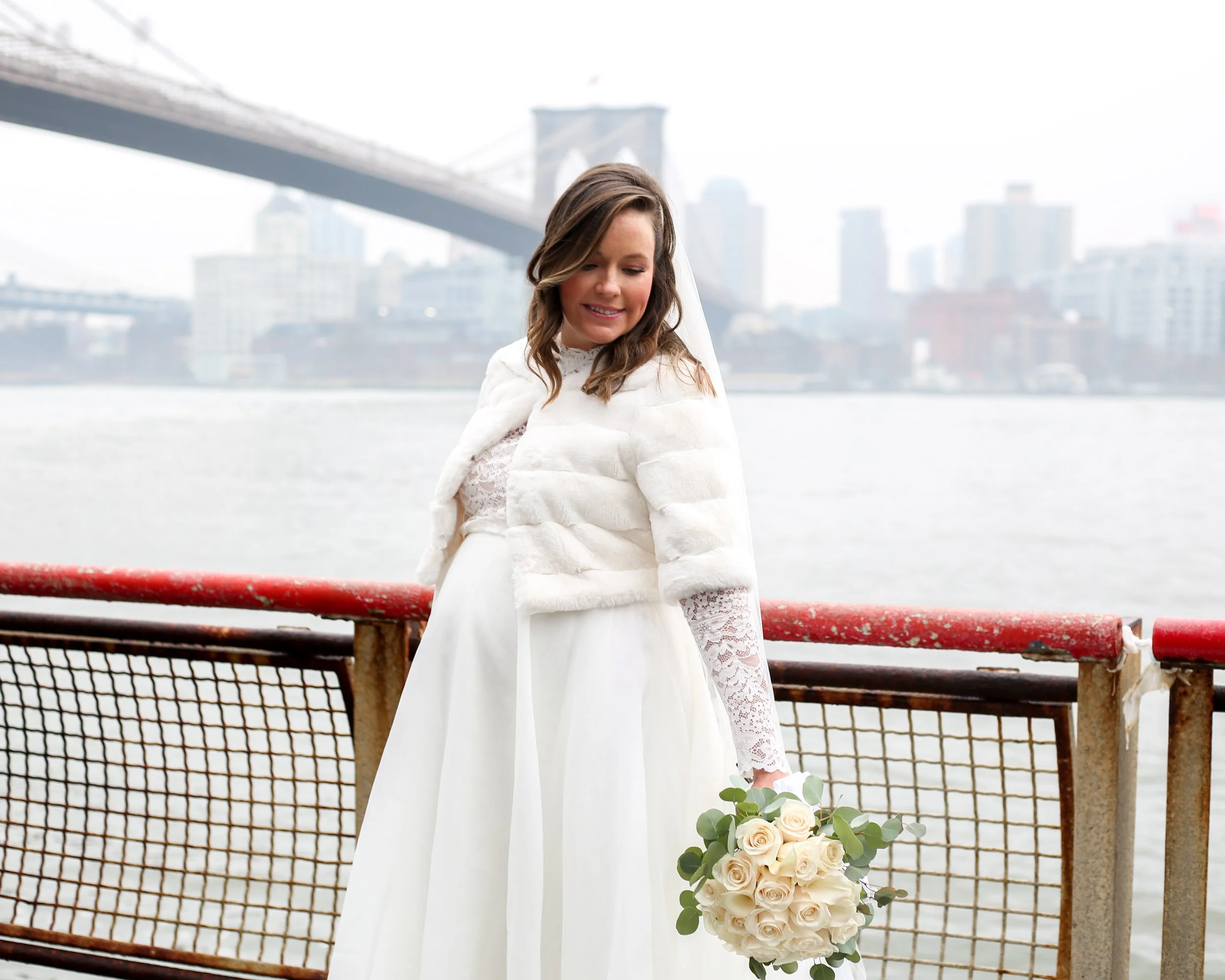 LiwanagWedding_157.jpg