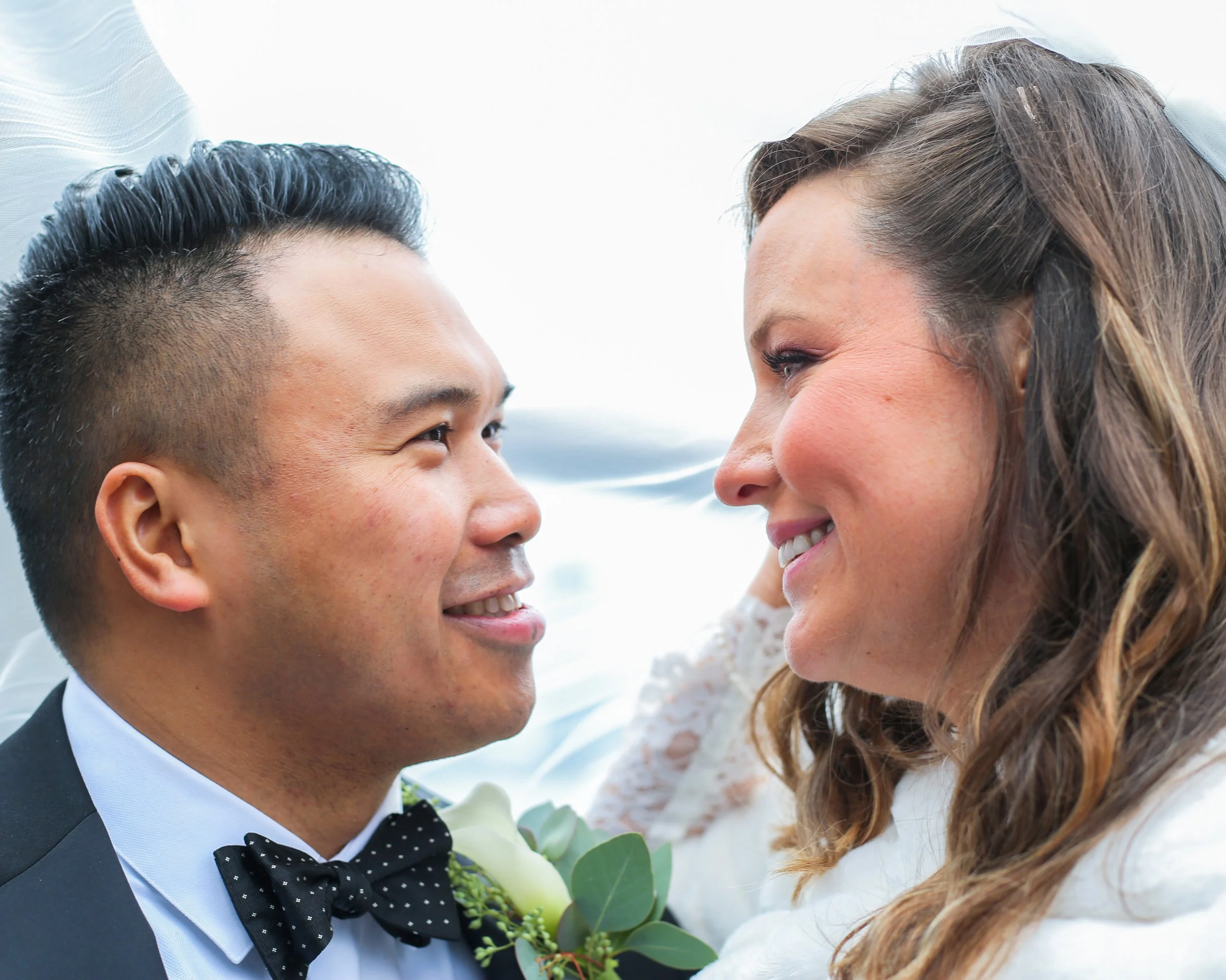 LiwanagWedding_259.jpg