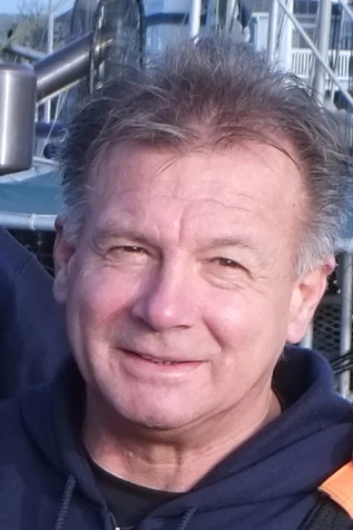 2015 Ralph Roberts Headshot.jpg
