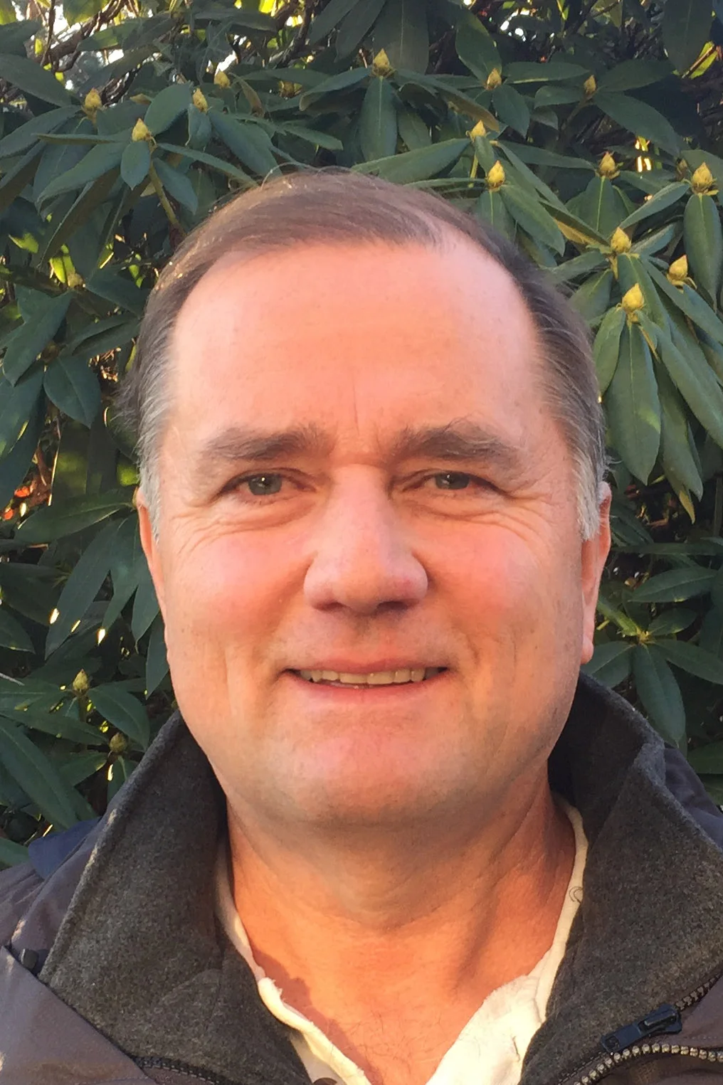 2015 Harold Wulff Headshot.jpg