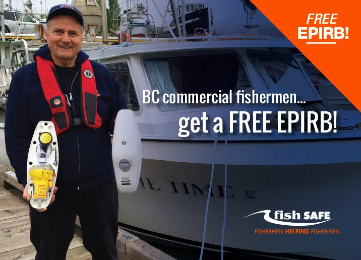PFD_Voucher-FS.jpg