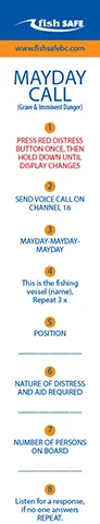 MayDayBookmark-MaydayCall.jpg