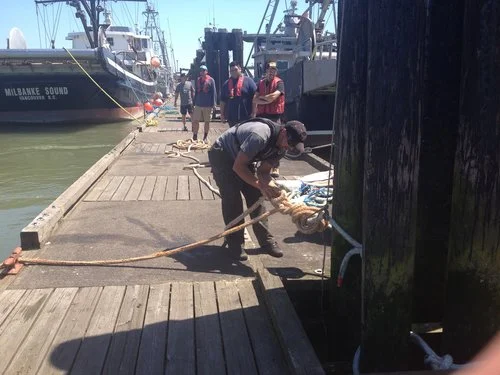 FreeBeachline_SafetyWorkshop.jpeg