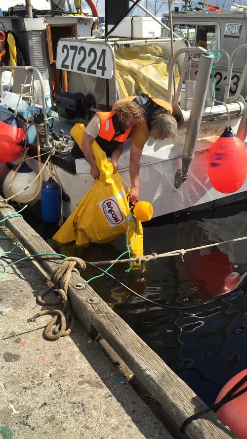 FishSafe_inPrinceRupert_NOW.jpg