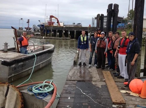 Beachline_Safety_Event.jpeg