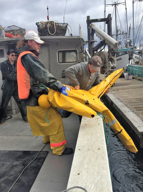 Crab_Drills_Sidney.jpeg