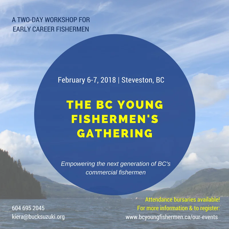 The BC Young Fishermen's Gathering- Social Media (1).jpg