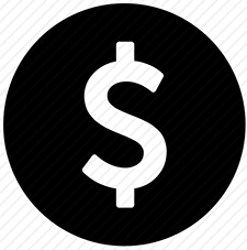 money-dollar-circle-512.png