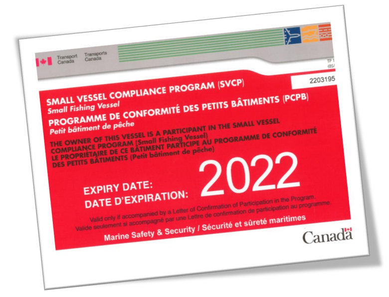 Got your Orange decal yet?