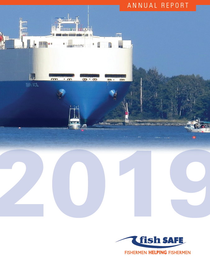 annualreportcover2019-2020.png